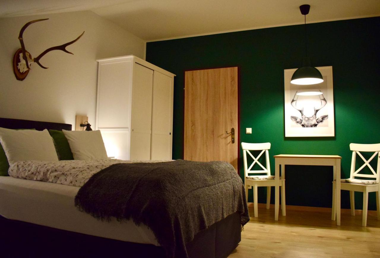 Gosau Apartment 407 Екстериор снимка